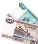 izh.iconbit-fix.ru | Акция сервиса. Платим 1500 рублей за ремонт техники iconBIT в Ижевске